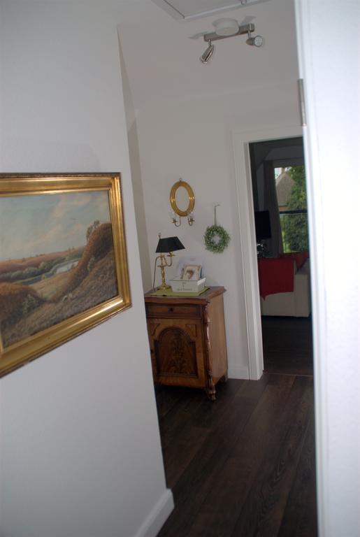 Ferienwohnung Allegra Süderlügum Rom bilde