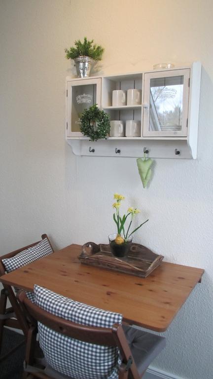 Ferienwohnung Allegra Süderlügum Rom bilde